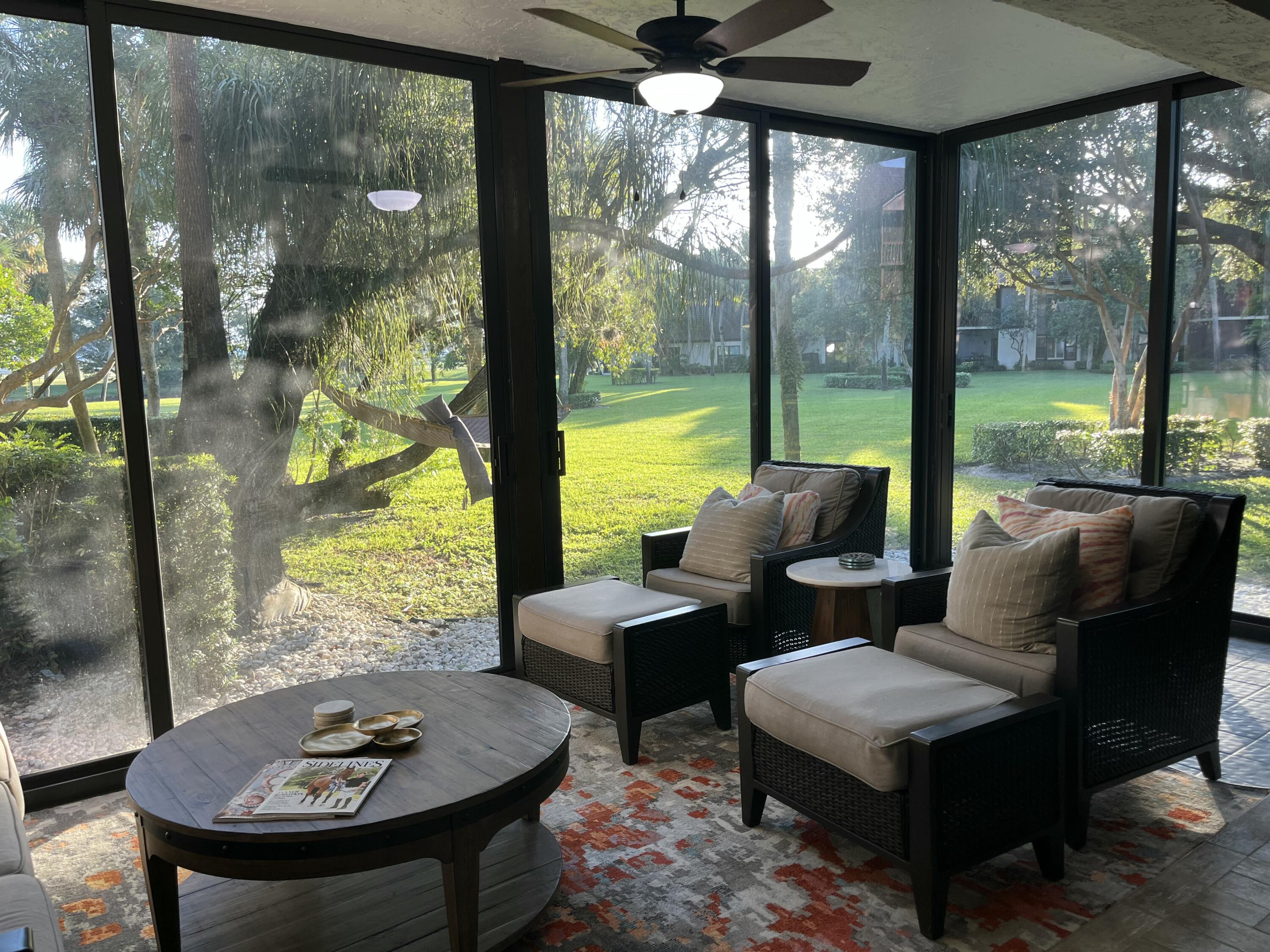 13329 Polo Club Road, Unit 104 Wellington, FL 33414 - Photo 21 of 26 IMG_9332