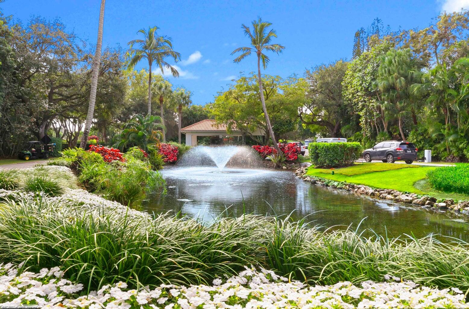 13329 Polo Club Road, Unit 104 Wellington, FL 33414 - Photo 23 of 26 20250827132434119968000000-o