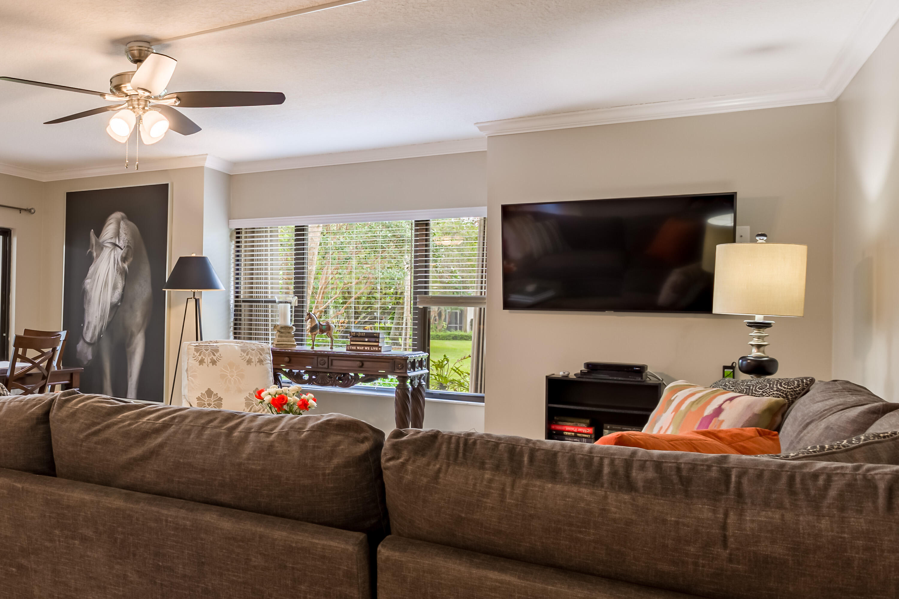 13329 Polo Club Road, Unit 104 Wellington, FL 33414 - Photo 5 of 26 13329 Polo Club Rd #104-019