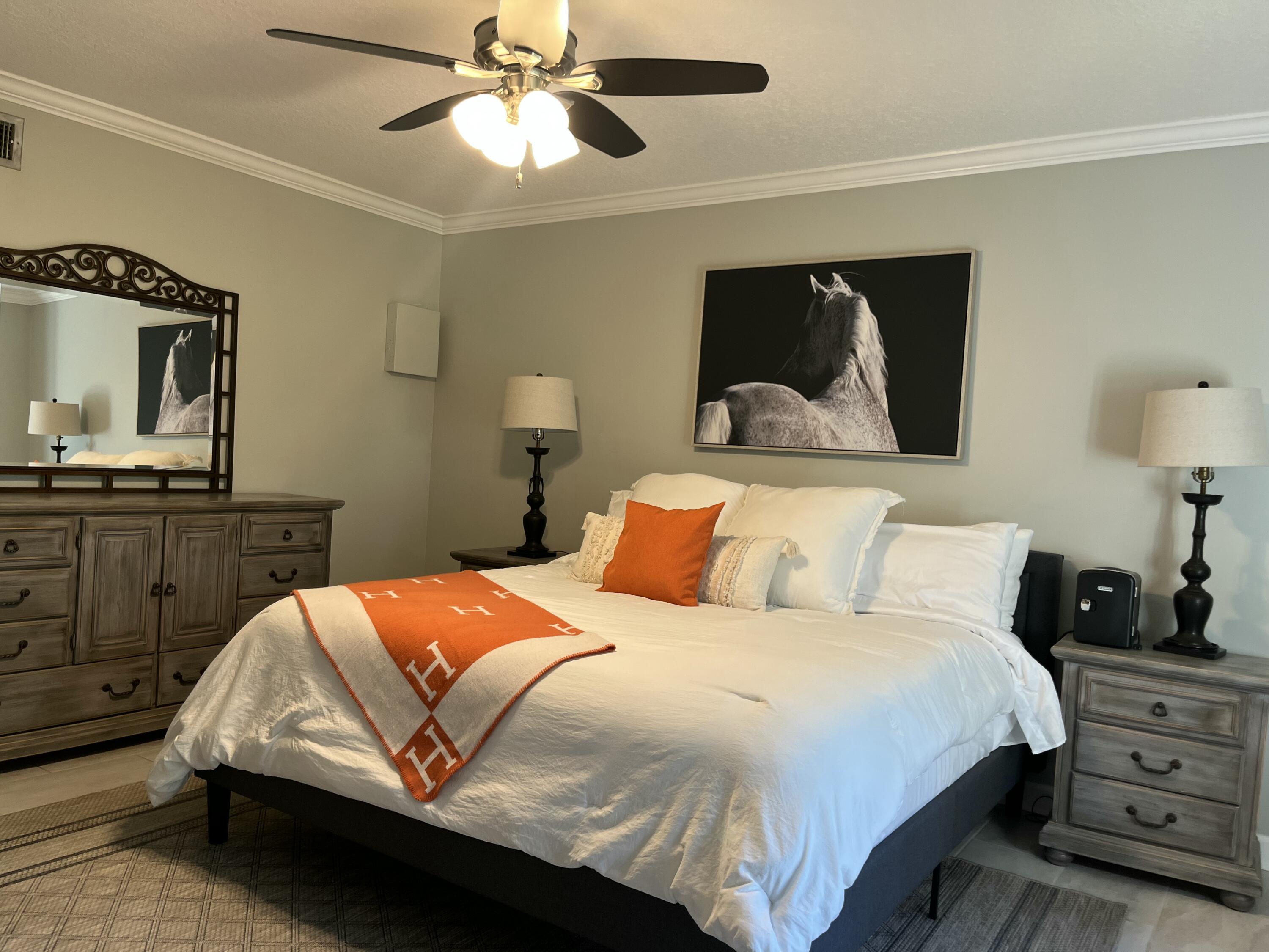 13329 Polo Club Road, Unit 104 Wellington, FL 33414 - Photo 6 of 26 Master