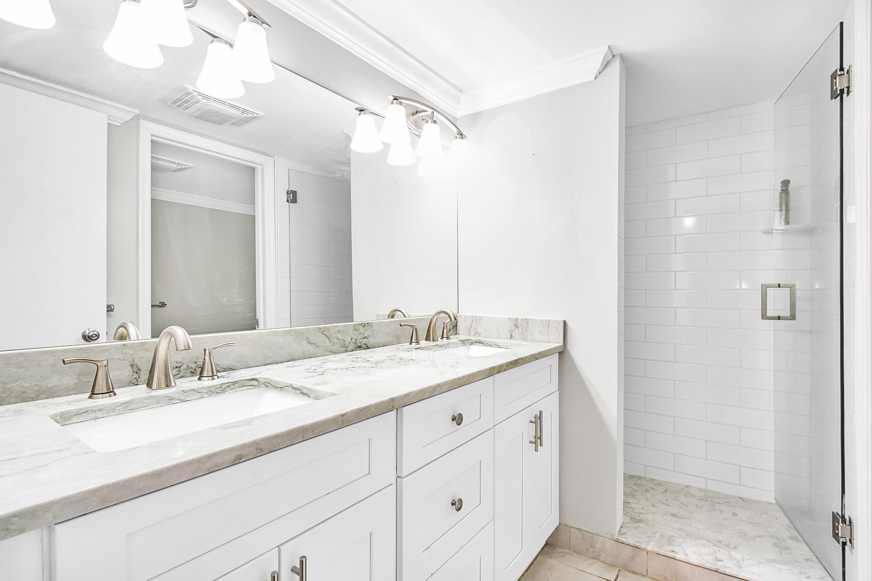 13329 Polo Club Road, Unit 104 Wellington, FL 33414 - Photo 7 of 26 Unit 104a_003