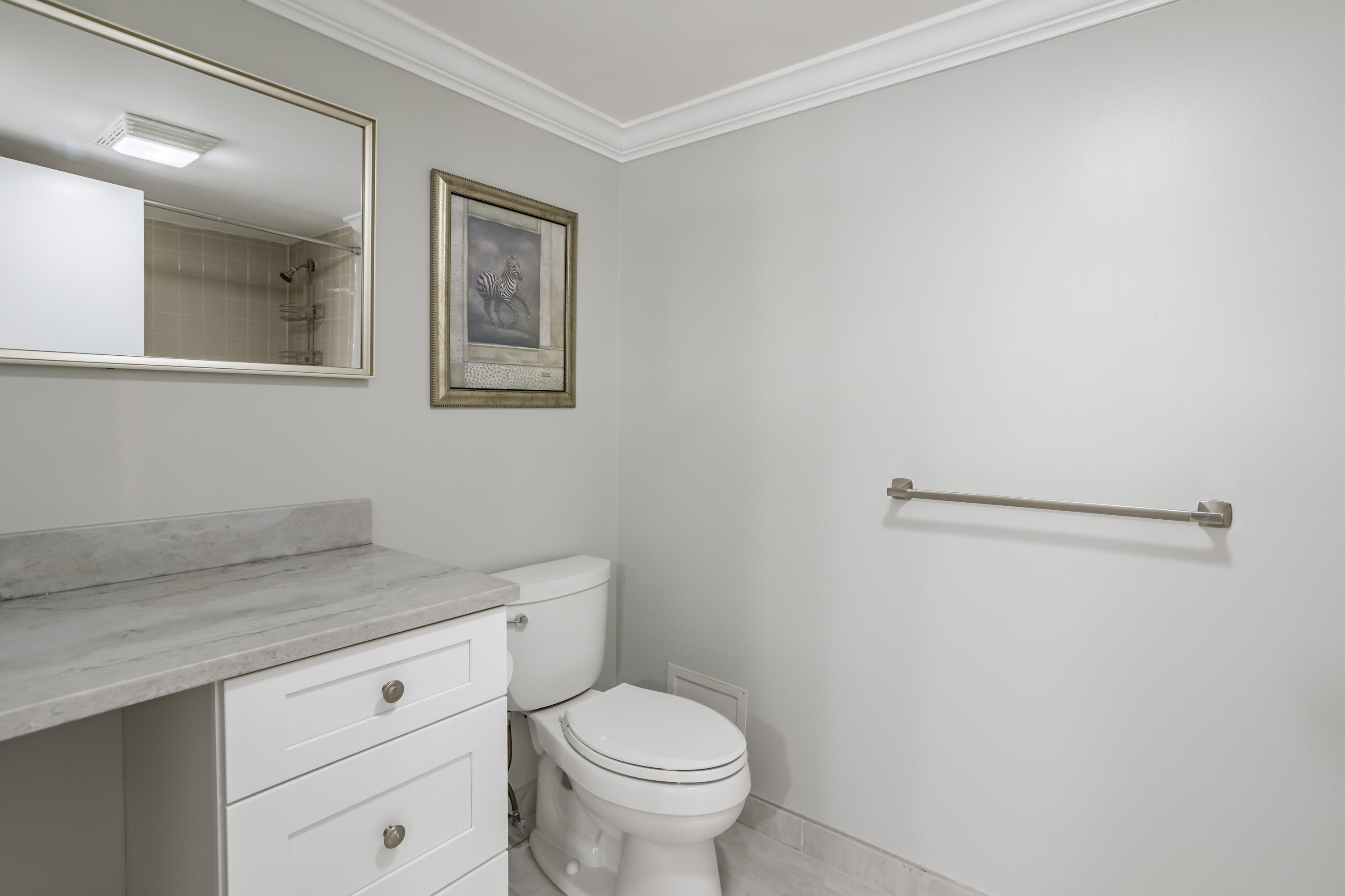 13329 Polo Club Road, Unit 104 Wellington, FL 33414 - Photo 8 of 26 13329 Polo Club Rd #104-007