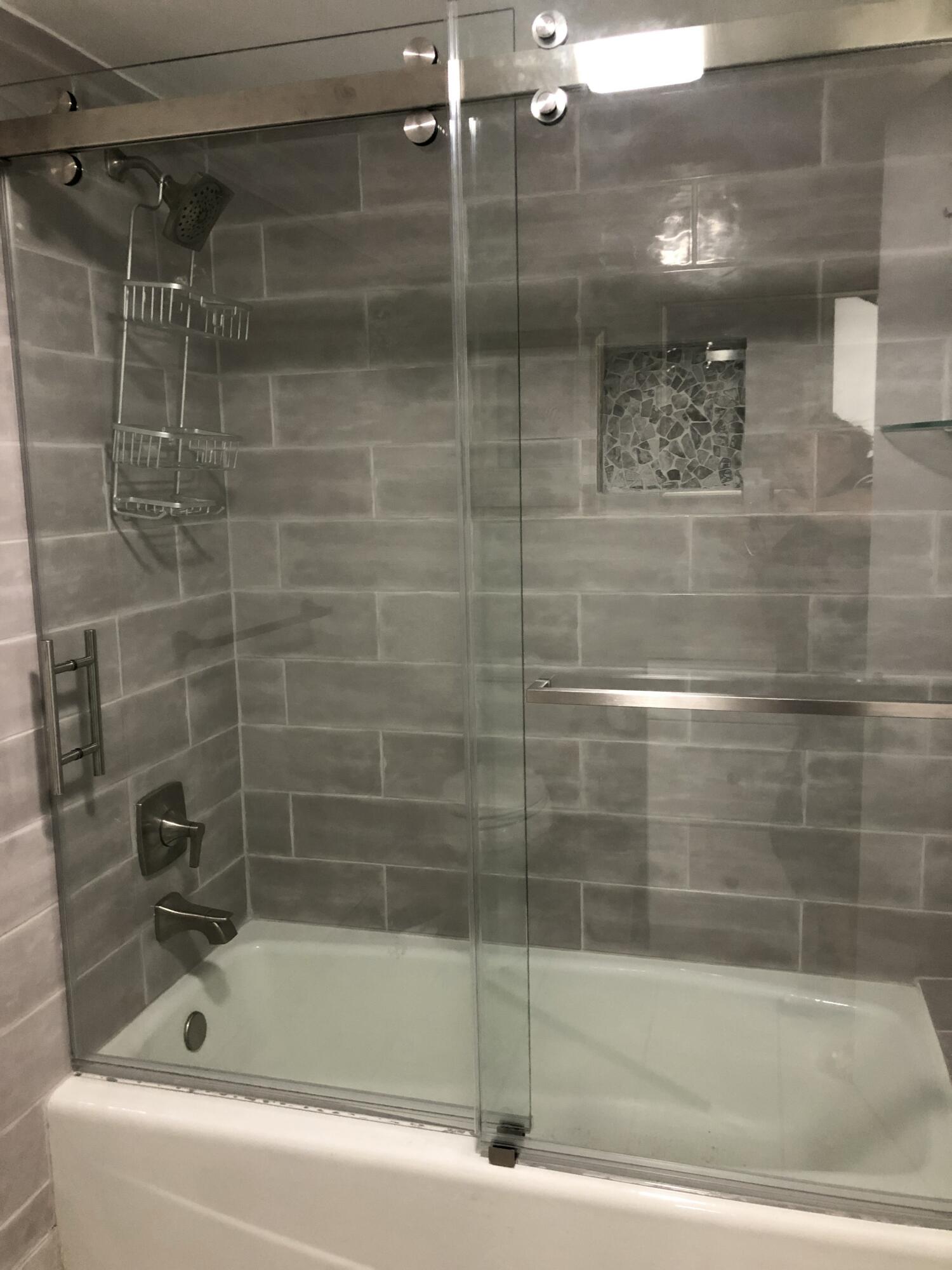 13329 Polo Club Road, Unit 104 Wellington, FL 33414 - Photo 9 of 26 IMG_1693