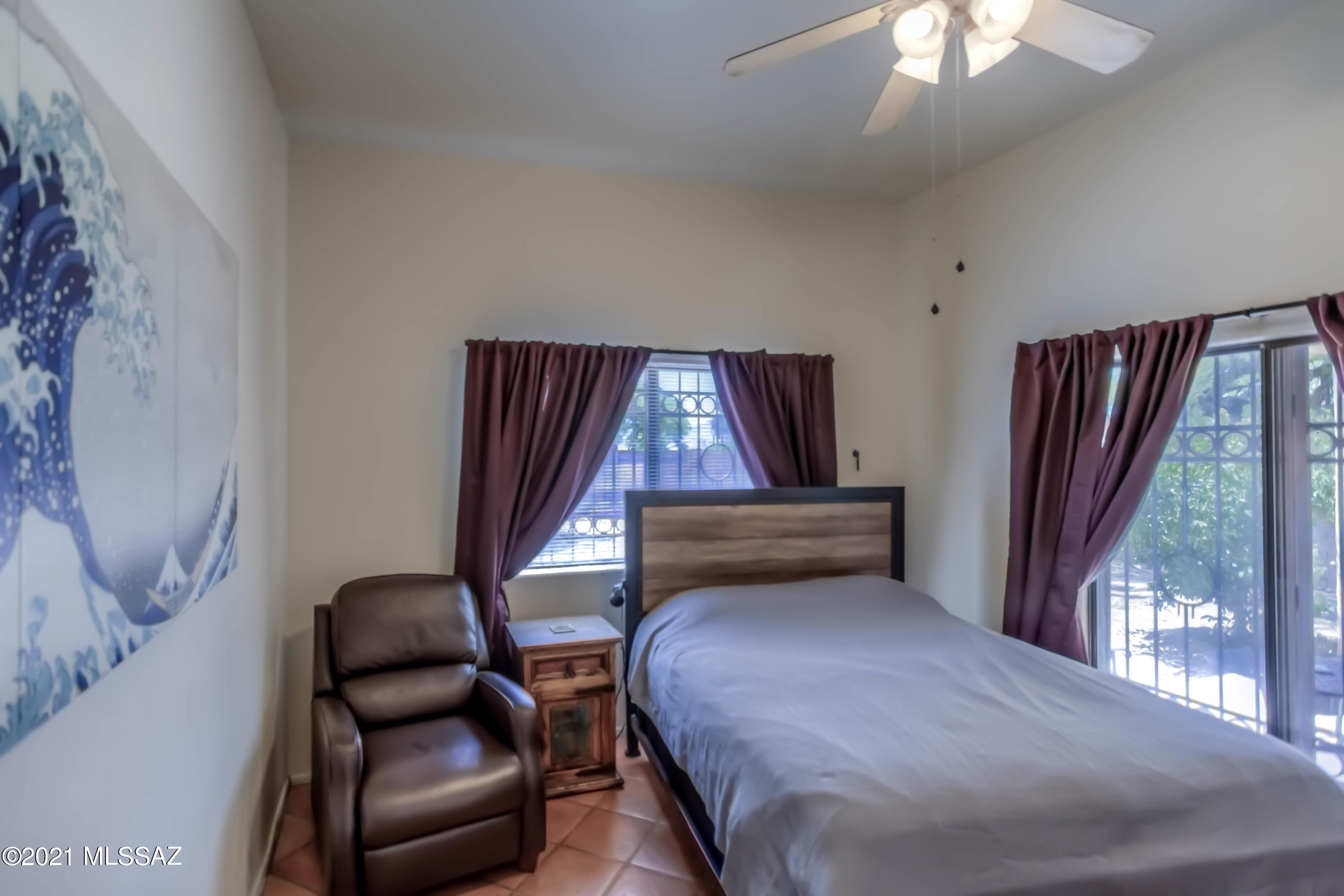 4035 West Massingale Road Tucson, AZ 85741 - Photo 21 of 48 Gallery Image 21