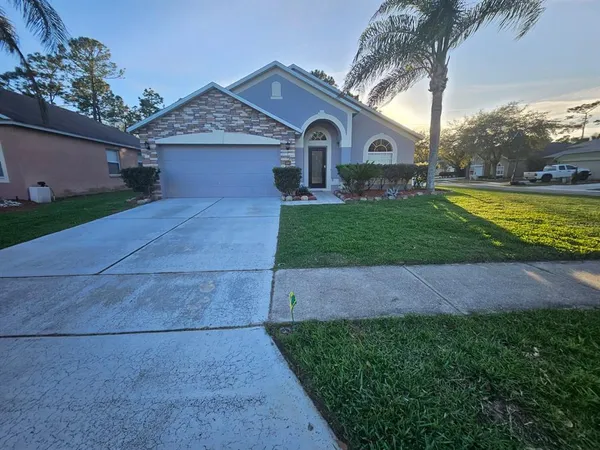 $2,750 | 3985 Andover Cay Boulevard, Orlando, FL 32825