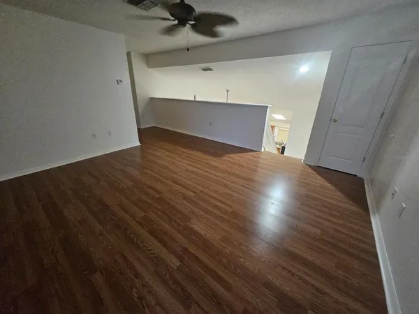 $2,750 | 3985 Andover Cay Boulevard, Orlando, FL 32825