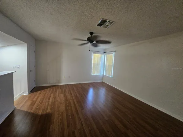 $2,750 | 3985 Andover Cay Boulevard, Orlando, FL 32825