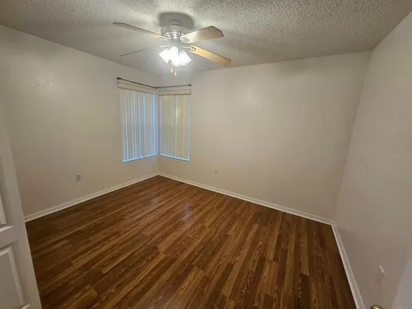 $2,750 | 3985 Andover Cay Boulevard, Orlando, FL 32825