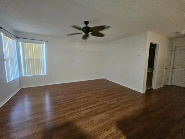 $2,750 | 3985 Andover Cay Boulevard, Orlando, FL 32825