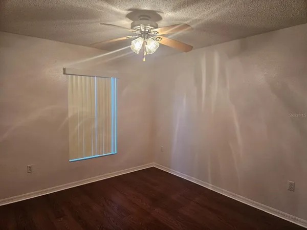 $2,750 | 3985 Andover Cay Boulevard, Orlando, FL 32825