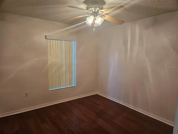 $2,750 | 3985 Andover Cay Boulevard, Orlando, FL 32825