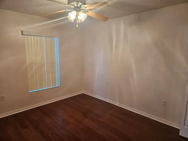 $2,750 | 3985 Andover Cay Boulevard, Orlando, FL 32825