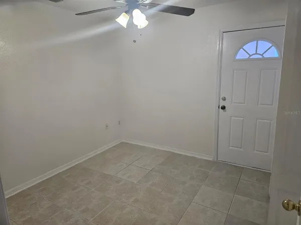 $2,750 | 3985 Andover Cay Boulevard, Orlando, FL 32825