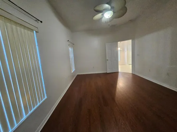 $2,750 | 3985 Andover Cay Boulevard, Orlando, FL 32825