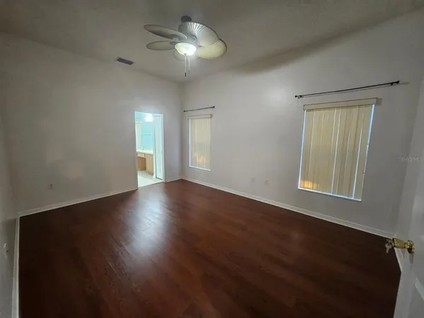 $2,750 | 3985 Andover Cay Boulevard, Orlando, FL 32825