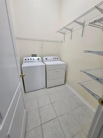 $2,750 | 3985 Andover Cay Boulevard, Orlando, FL 32825