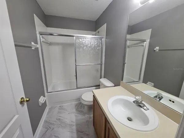 $2,750 | 3985 Andover Cay Boulevard, Orlando, FL 32825