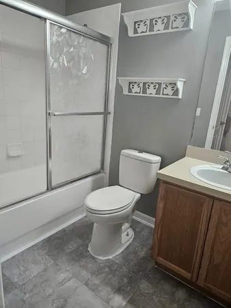 $2,750 | 3985 Andover Cay Boulevard, Orlando, FL 32825