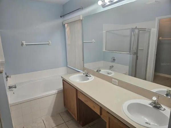 $2,750 | 3985 Andover Cay Boulevard, Orlando, FL 32825