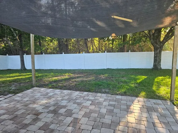 $2,750 | 3985 Andover Cay Boulevard, Orlando, FL 32825