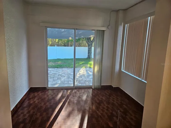 $2,750 | 3985 Andover Cay Boulevard, Orlando, FL 32825