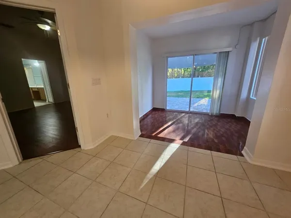 $2,750 | 3985 Andover Cay Boulevard, Orlando, FL 32825