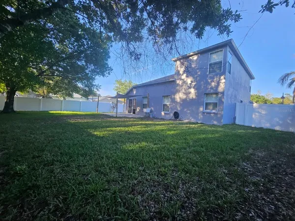 $2,750 | 3985 Andover Cay Boulevard, Orlando, FL 32825