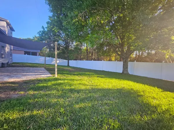 $2,750 | 3985 Andover Cay Boulevard, Orlando, FL 32825