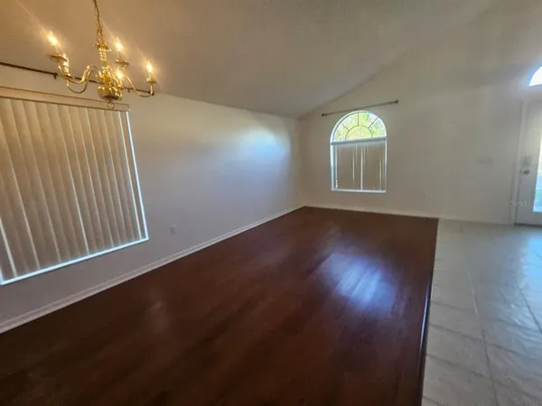 $2,750 | 3985 Andover Cay Boulevard, Orlando, FL 32825