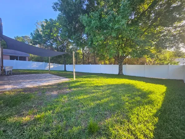 $2,750 | 3985 Andover Cay Boulevard, Orlando, FL 32825