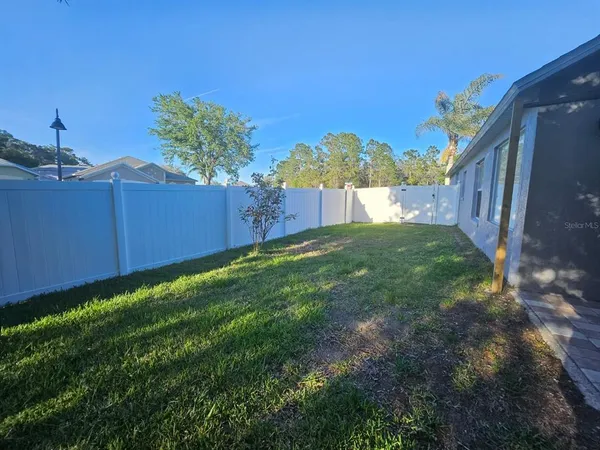 $2,750 | 3985 Andover Cay Boulevard, Orlando, FL 32825