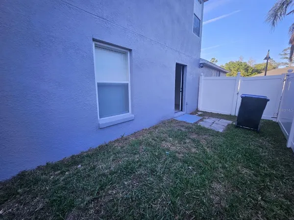 $2,750 | 3985 Andover Cay Boulevard, Orlando, FL 32825