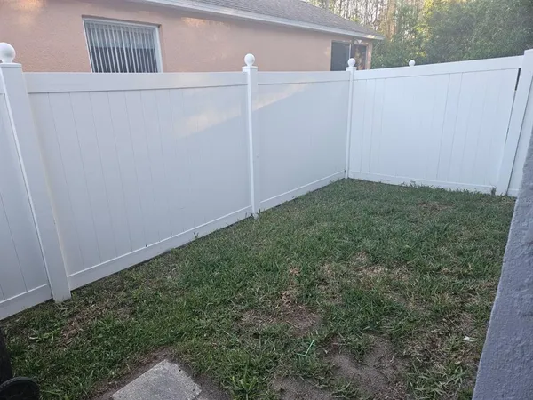 $2,750 | 3985 Andover Cay Boulevard, Orlando, FL 32825