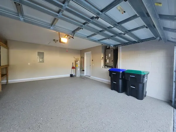 $2,750 | 3985 Andover Cay Boulevard, Orlando, FL 32825