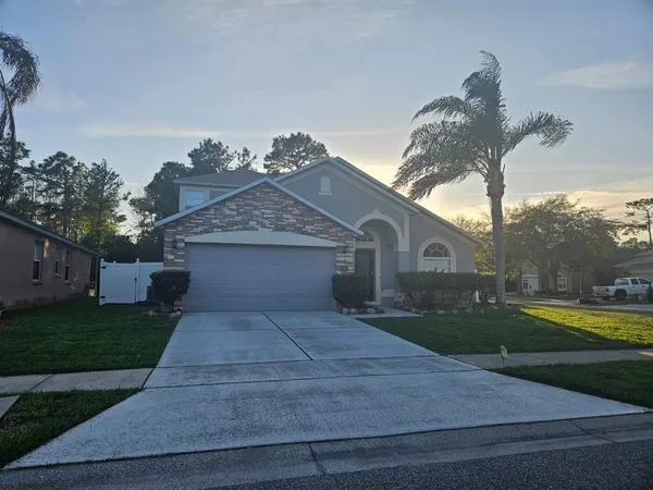 $2,750 | 3985 Andover Cay Boulevard, Orlando, FL 32825