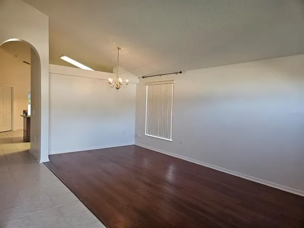 $2,750 | 3985 Andover Cay Boulevard, Orlando, FL 32825