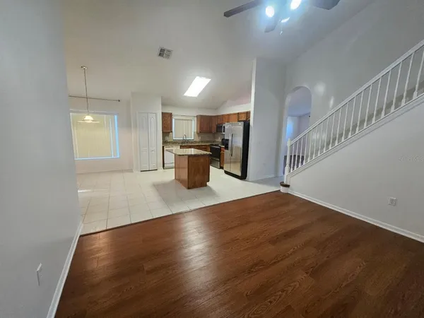 $2,750 | 3985 Andover Cay Boulevard, Orlando, FL 32825