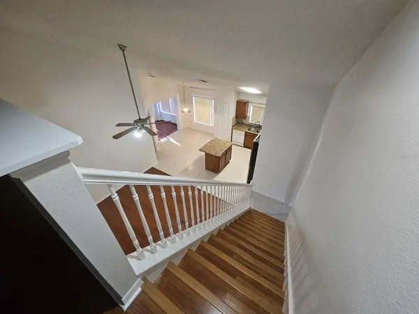 $2,750 | 3985 Andover Cay Boulevard, Orlando, FL 32825