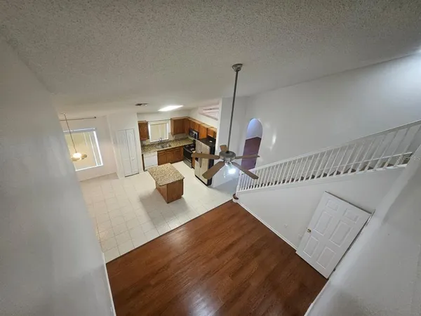 $2,750 | 3985 Andover Cay Boulevard, Orlando, FL 32825