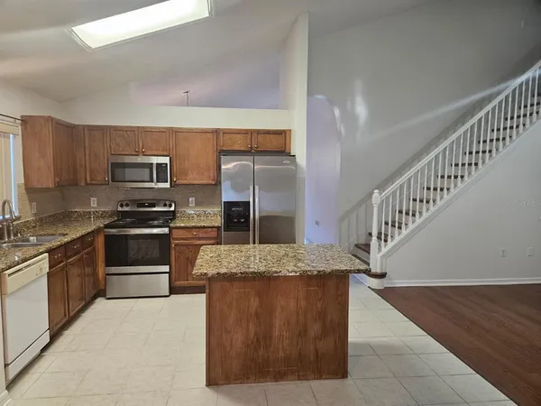 $2,750 | 3985 Andover Cay Boulevard, Orlando, FL 32825