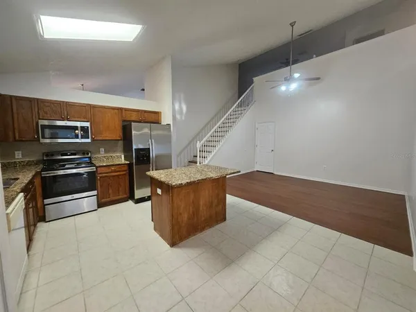 $2,750 | 3985 Andover Cay Boulevard, Orlando, FL 32825