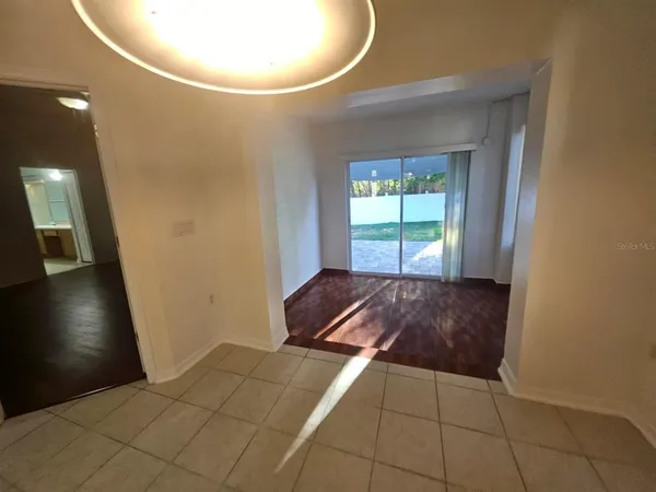 $2,750 | 3985 Andover Cay Boulevard, Orlando, FL 32825