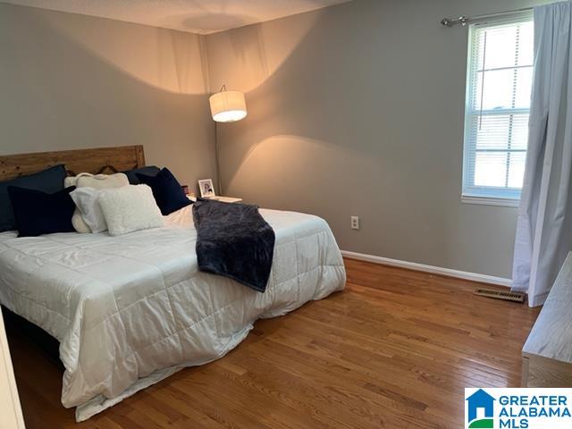 11936 Woodland Lake Road McCalla, AL 35111 - Photo 12 of 25