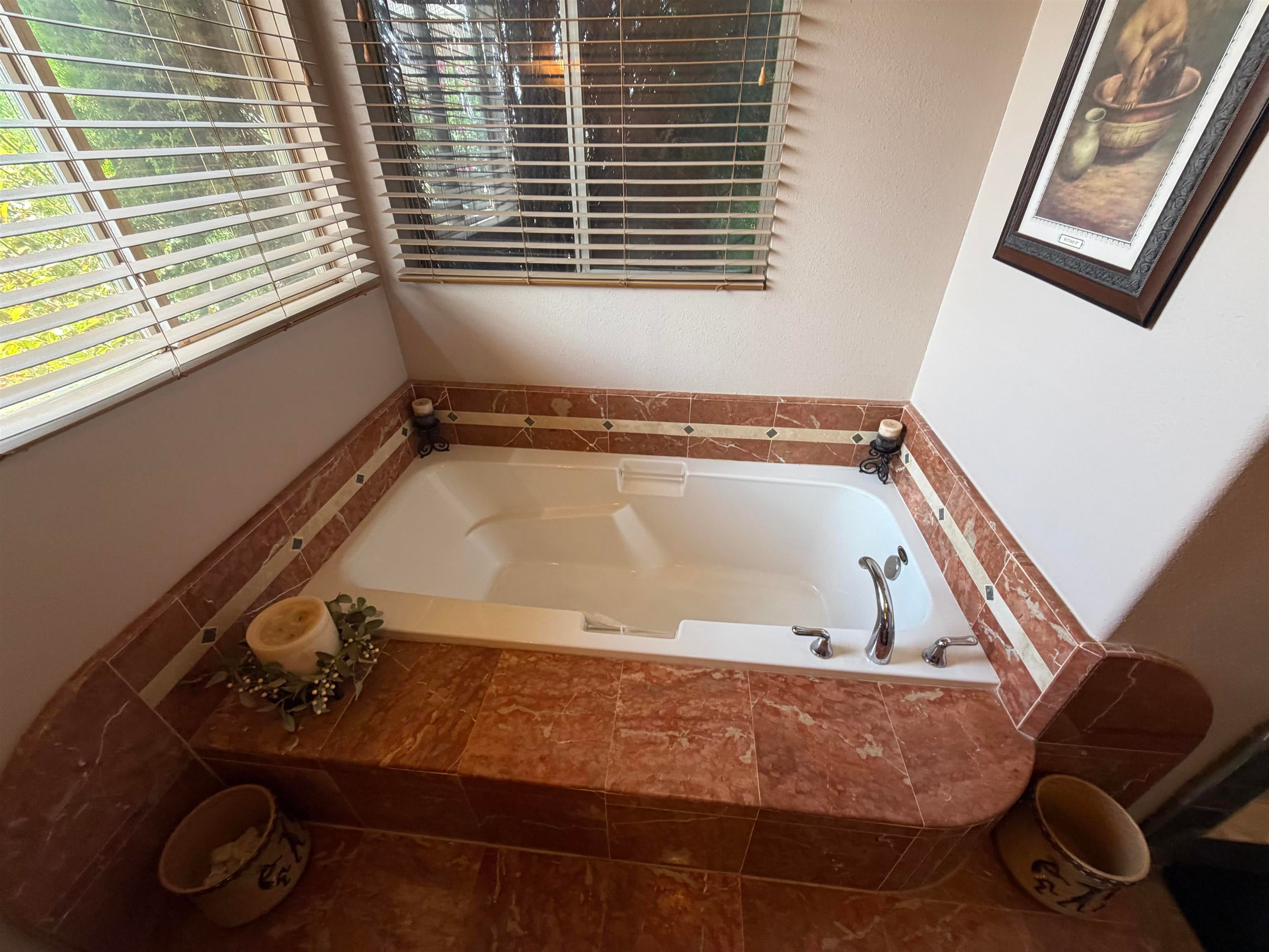 11 Crosscreek Road Bent, NM 88314 - Photo 41 of 84 Gallery Image 41
