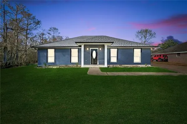 $274,500 | 220 Warwick Street, Laplace, LA 70068