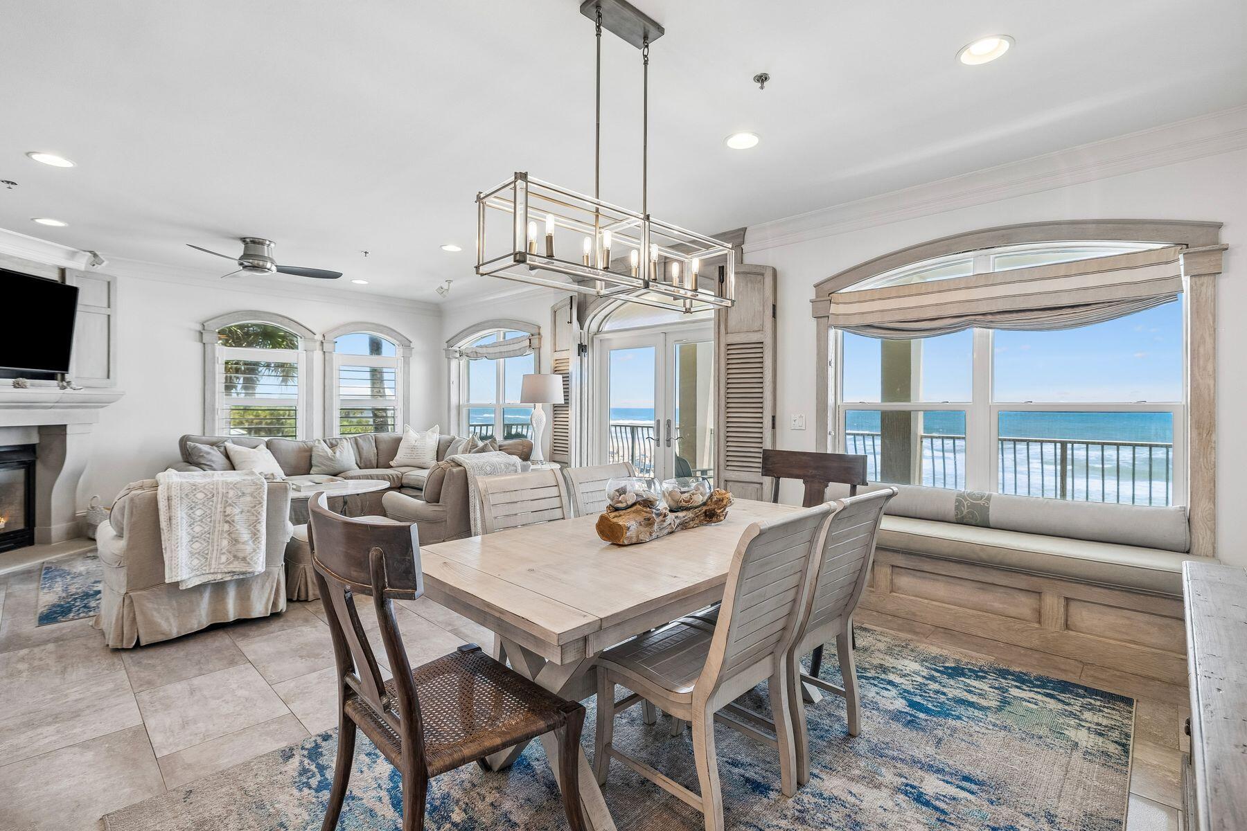 4451 West County Highway 30A, Unit A201 Santa Rosa Beach, FL 32459 - Photo 11 of 41 photo_online_011