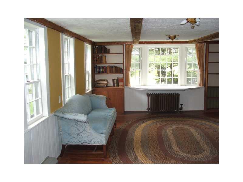 814 Limerick Road Arundel, ME 04046 - Photo 17 of 35 Exterior Front.