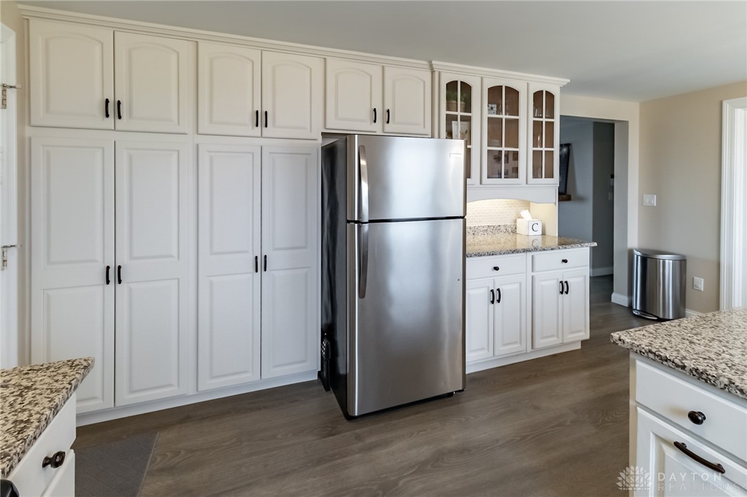 2561 Albright Road Arcanum, OH 45304 - Photo 51 of 70 Gallery Image 51