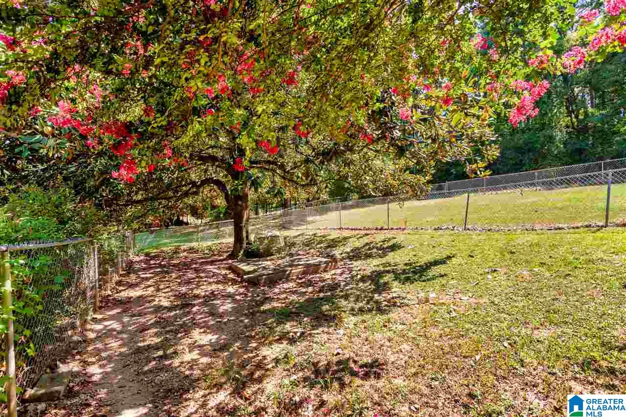 1239 9th Avenue Southwest Alabaster, AL 35007 - Photo 49 of 50