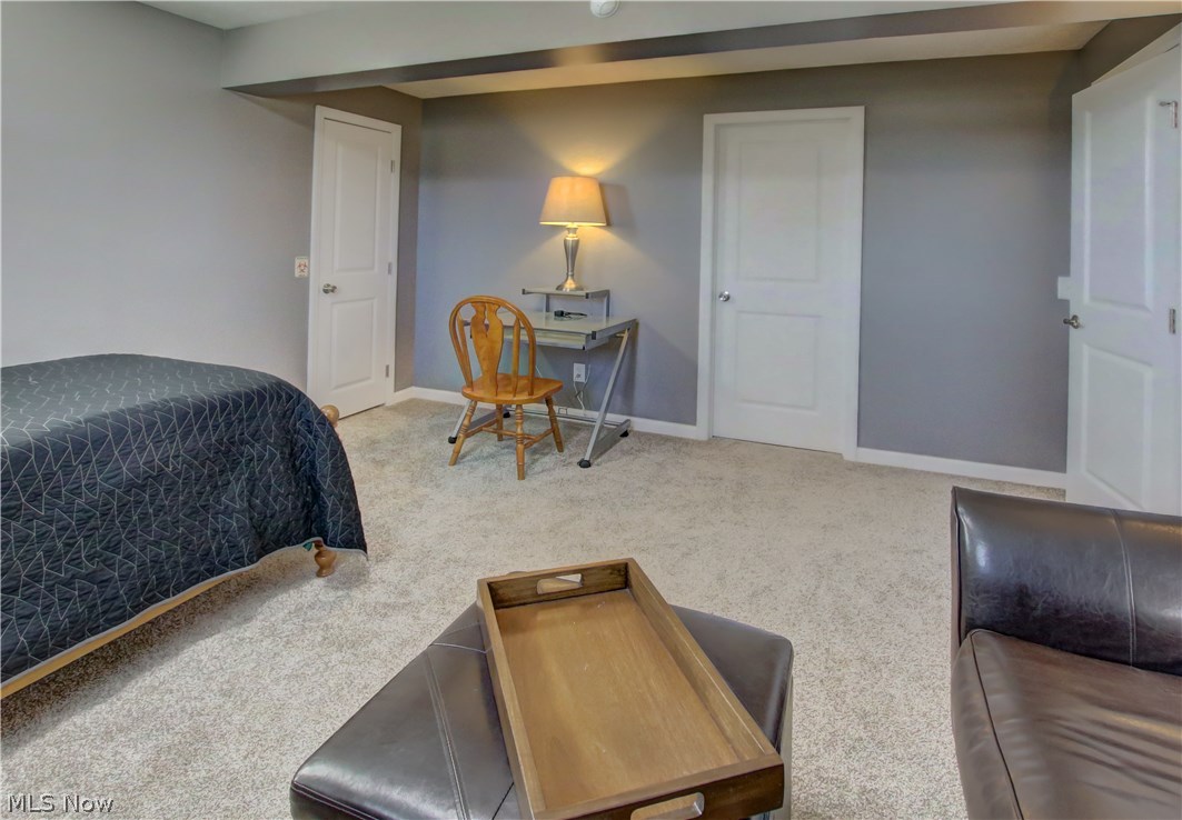 7566 Woodway Road Northeast Canton, OH 44721 - Photo 14 of 24 Gallery Image 14